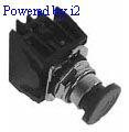 10250T710G 10250T710G